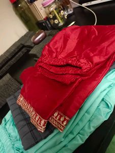 Set Of 3 Pants