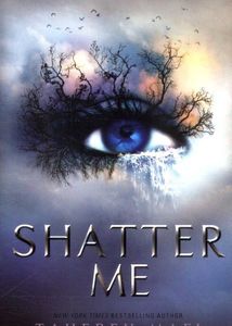 Shatter Me