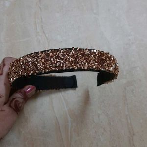 Hairband