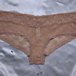 Gilligen Panty