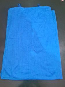 Women Dupattaa with Attractive Color