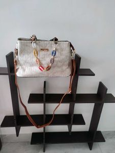 Stylish Handbag