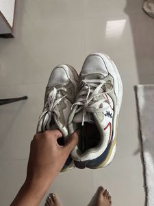 Women Causal Shoes