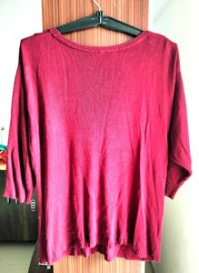 Amazing Quality Top