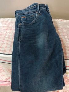 Men&#39;s branded  Jean&#39;s 👖
