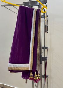 Elegant Embellished lehnga