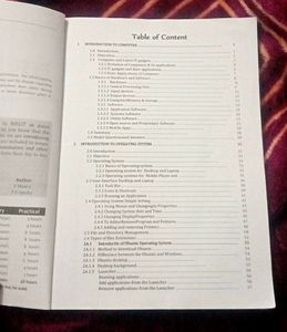 New Ccc Exam Booster Book