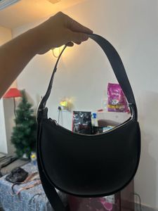 Hm Hand Bag
