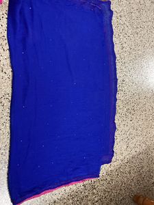 😍New Anarkali Dress Material With Lining