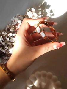 antitarnish kada of 1 piece