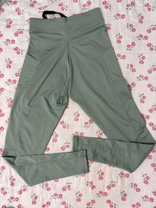 Blinkin Women's Cargo Style Pants
