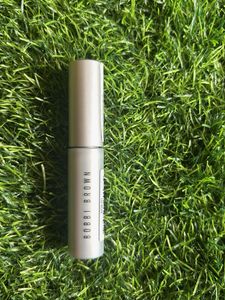 Bobbi Brown Smokey Eye Mascara