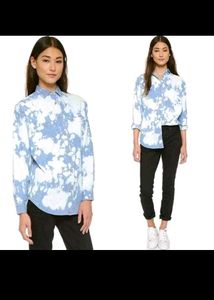 Stylish Shirt For Girls