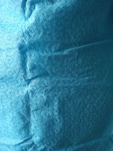 chikankari Material