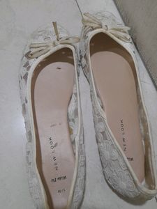 Shoes For Women