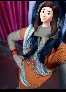 Women Saree