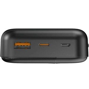 Amazon Basics 20000 mAh Power Bank 22.5W  @599/-
