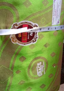 cotton, kanjeevaram silk,