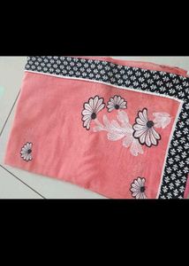 Beautiful Trendy Saari