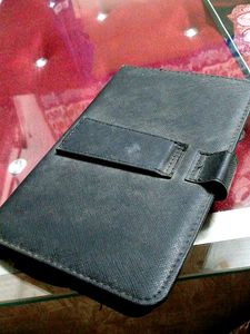 Typing Pad Mobile Connecter