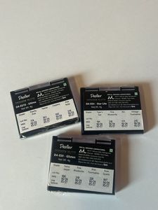 Dazller Eyeshadow Palette