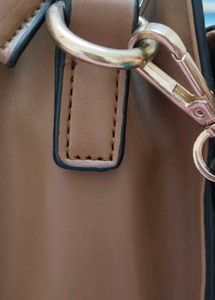 Stylish Sling Bag