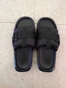 NIKE ASUNA 3 New Slides