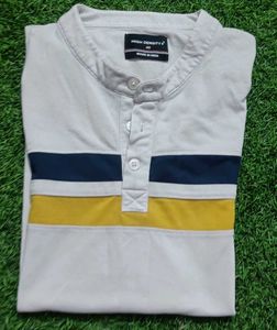 Mens T -Shirt