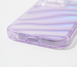 Phone Cover For Iphone 14/13