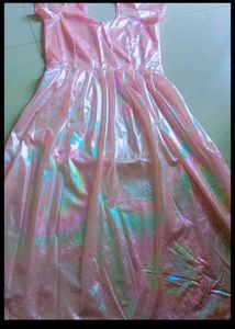Gowns