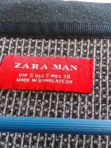 Zara Men&#39;s Tshirt
