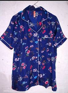 New Night suit