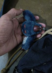 Kipling Bagpack