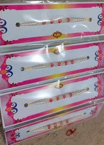 Rakhi