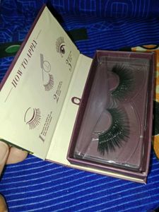 Makeup Pack