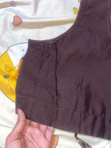 New Lehenga ( Patola Style)
