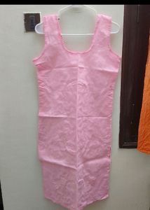 Chikankari Kurta