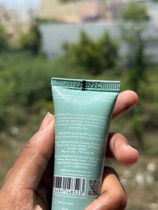 Conscious Chemist Trubiom Cream