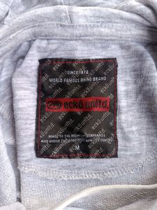 ECKO UNLTD HOODIE