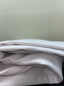 White Pant 🤍