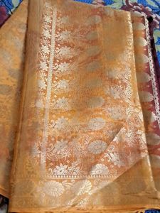 Silk Saree