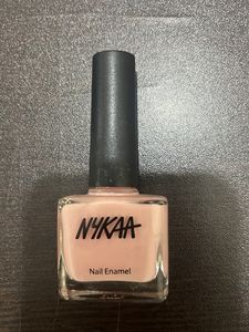Nail paints ,59/- Each