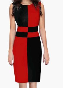 ILLi London Mid Length Gown Women