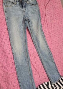 United Colour Of Beneton Denim