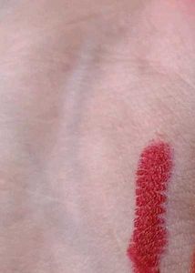 Int&#39;l Fairy Day Lipstick 💄 Sale