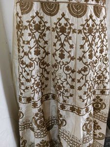 Beautiful Gown 😍 For Women