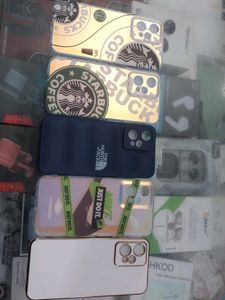 One Plus Nord C2 lite