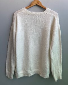 ❗️Price Dropped ❗️UNISEX Christmas Sweater