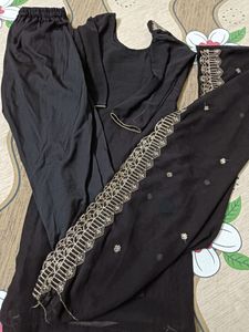 kurta set