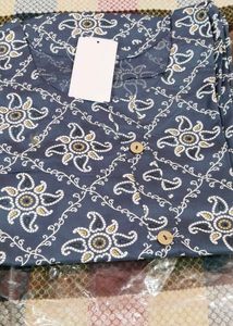 Set Of 2